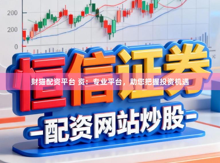 财猫配资平台 资：专业平台，助您把握投资机遇