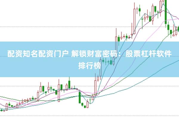 配资知名配资门户 解锁财富密码:股票杠杆软件排行榜